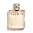 Chanel Allure Homme EDT