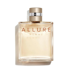 Chanel Allure Homme EDT