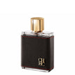 Carolina Herrera CH Men EDT