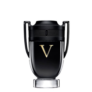 Paco Rabanne Invictus Victory EDP Extreme