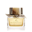 Burberry My Burberry EDP