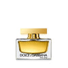 D&G The One Women EDP