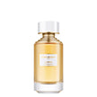 Boucheron Ambre D'Alexandrie EDP