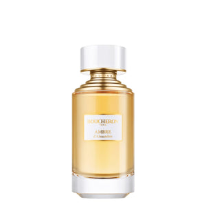 Boucheron Ambre D'Alexandrie EDP