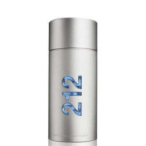 Carolina Herrera 212 Men NYC EDT