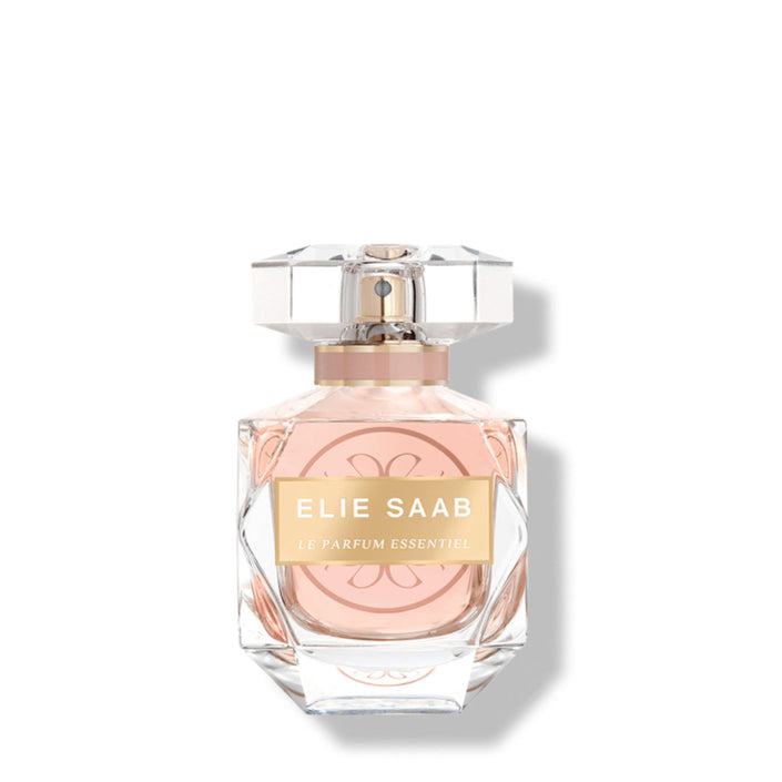 Elie Saab Le Parfum Essentiel EDP