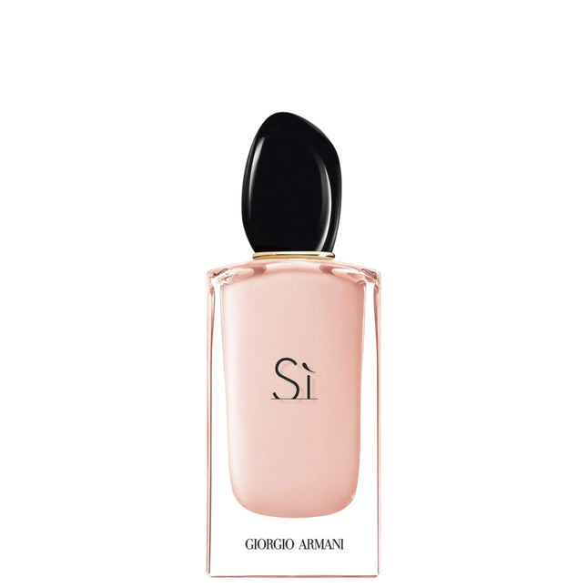 Giorgio Armani Si Fiori EDP