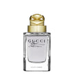 Gucci Made To Measure EDT