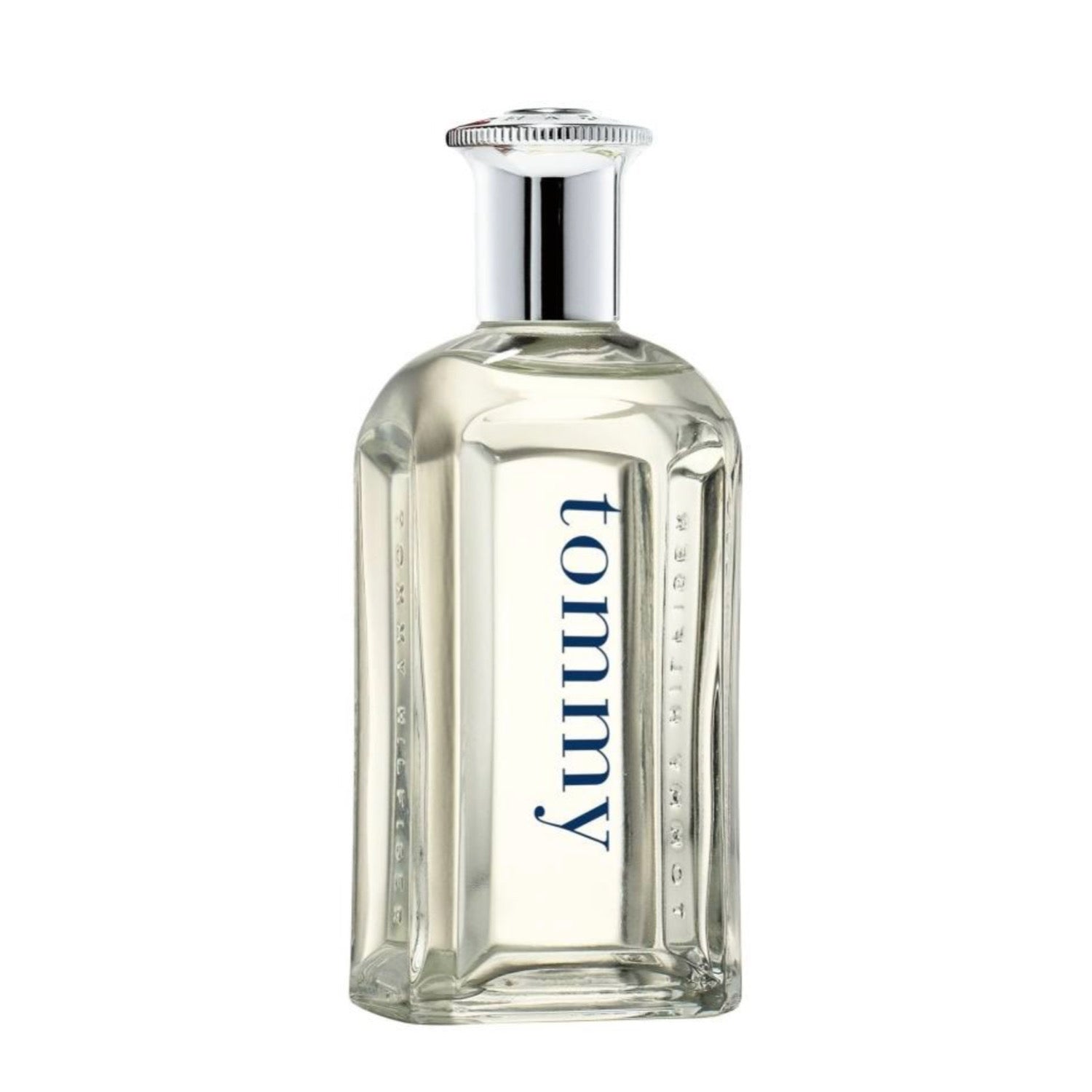 Tommy Hilfiger Tommy Boy EDT