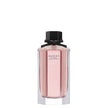 Gucci Flora Gorgeous Gardenia EDT