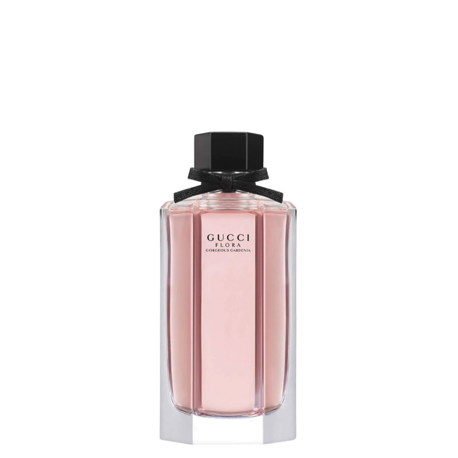 Gucci Flora Gorgeous Gardenia EDT