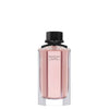 Gucci Flora Gorgeous Gardenia EDT