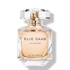 Elie Saab Le Parfum EDP