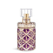 Roberto Cavalli Florance EDP