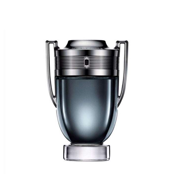 Paco Rabanne Invictus Intense EDT