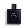 Chanel Bleu De Chanel EDT