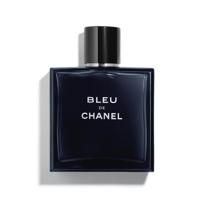 Chanel Bleu De Chanel EDT