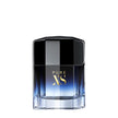 Paco Rabanne Pure XS EDT