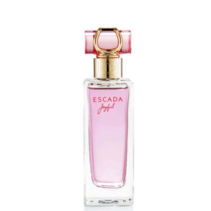 Escada Joyful EDP