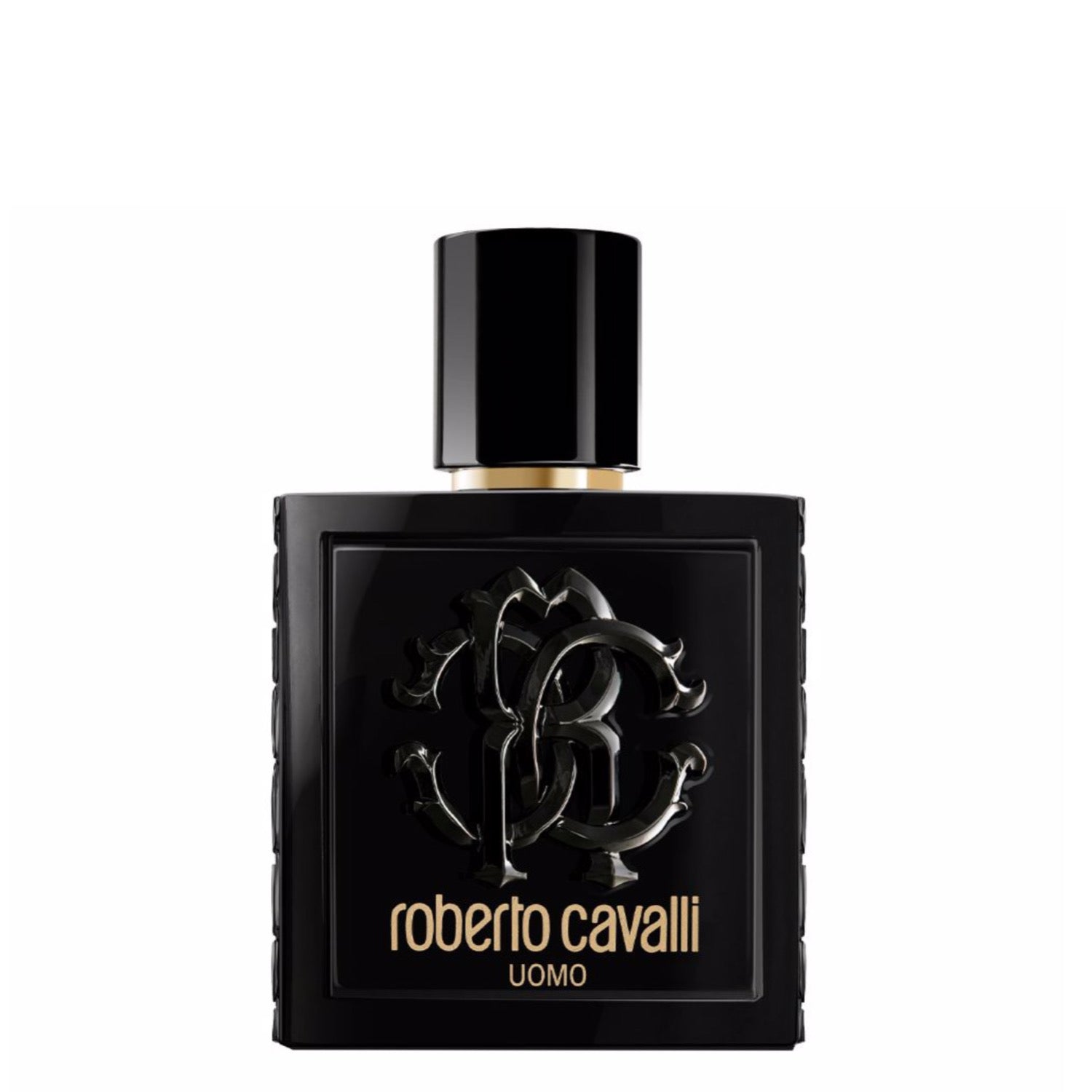 Roberto Cavalli Uomo EDT