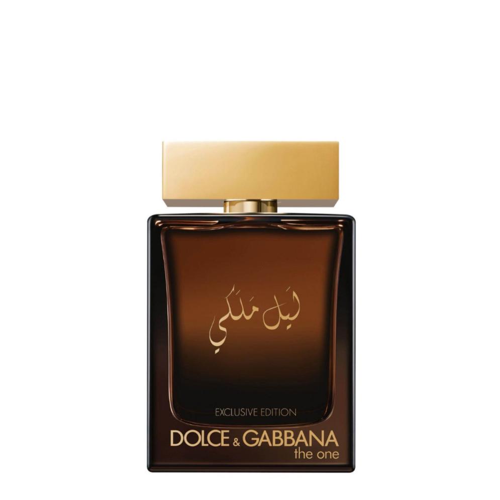 D&G The One Royal Night EDP