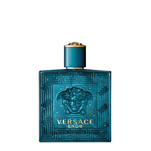 Versace Eros EDT