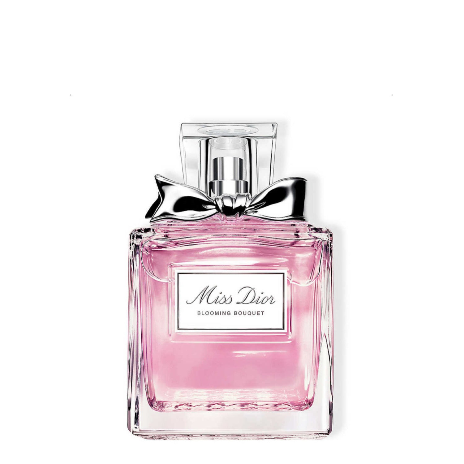 Dior - Miss Dior Blooming Bouquet EDT