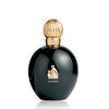 Lanvin Paris Arpege EDP