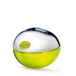 DKNY Be Delicious EDP