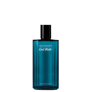 Davidoff Cool Water Men EDT