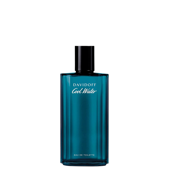 Davidoff Cool Water Men EDT