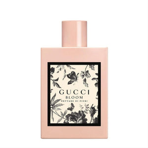 Gucci Bloom Nettare Di Fiori EDP