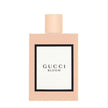 Gucci Bloom EDP