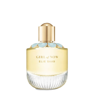 Elie Saab Girl Of Now EDP