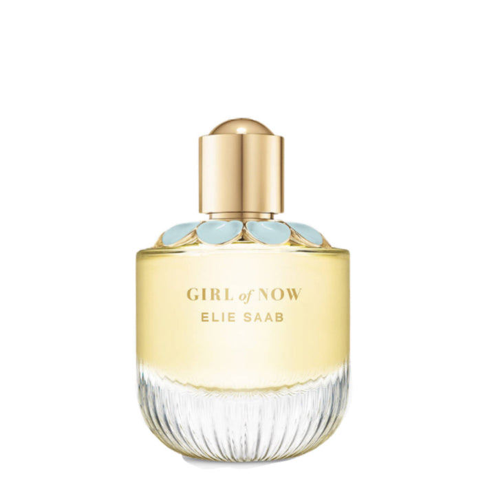 Elie Saab Girl Of Now EDP