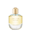 Elie Saab Girl Of Now EDP