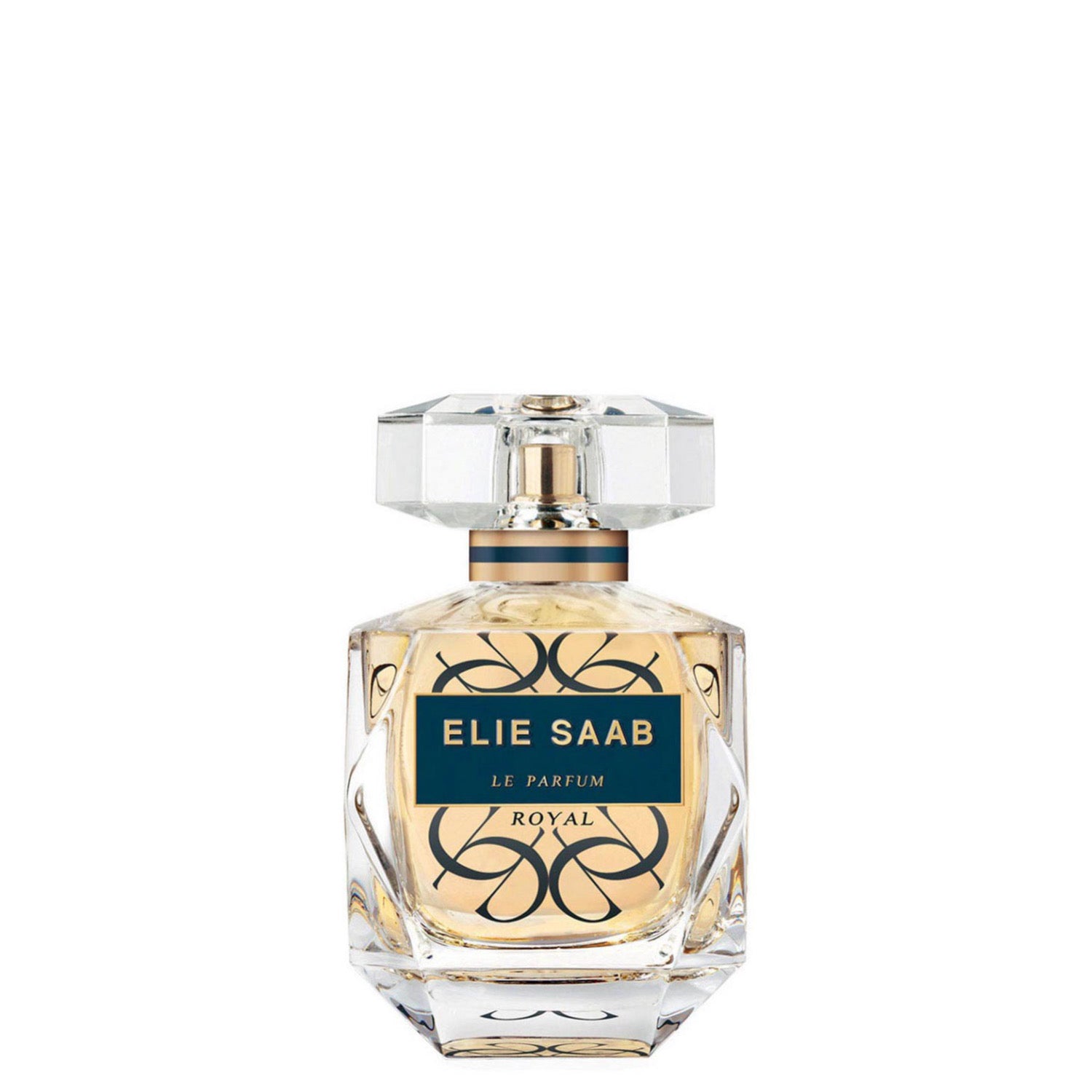 Elie Saab le parfum Royal EDP