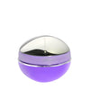 Paco Rabanne Ultraviolet EDP