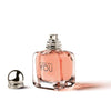 Giorgio Armani In Love With You EDP