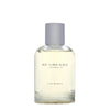 Burberry Weekend Women EDP