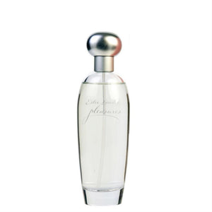 Estée Lauder Pleasures EDP