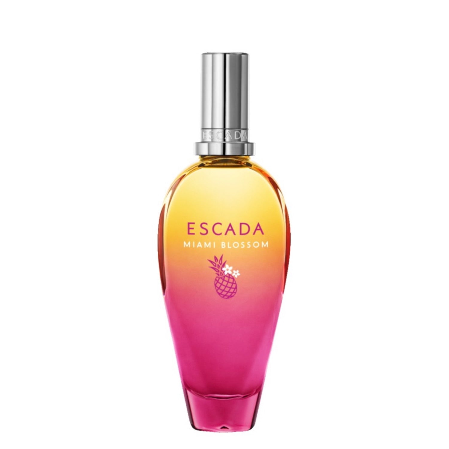 Escada Miami Blossom EDT