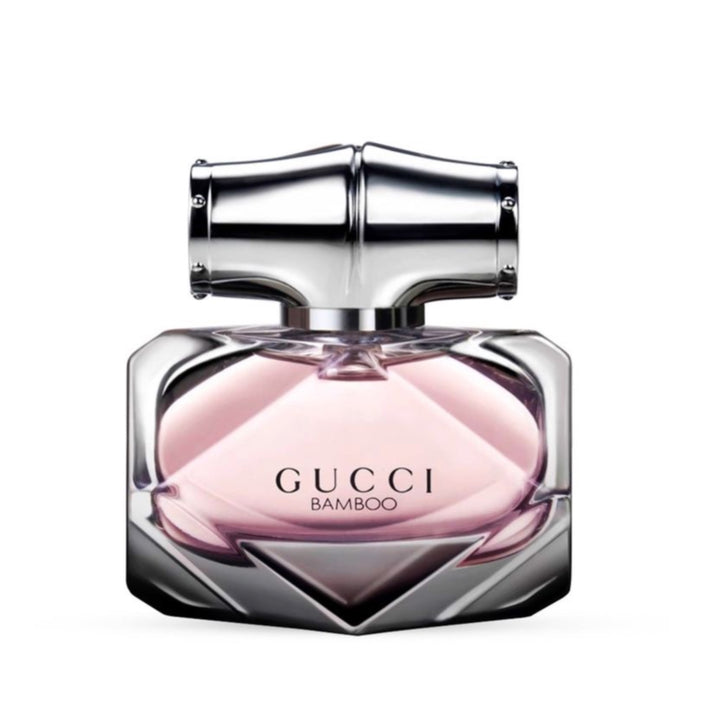 Gucci Bamboo EDP