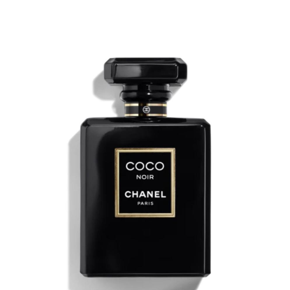 Chanel Coco Noir EDP