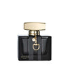 Gucci Oud EDP