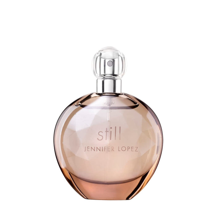 Jennifer lopez still EDP