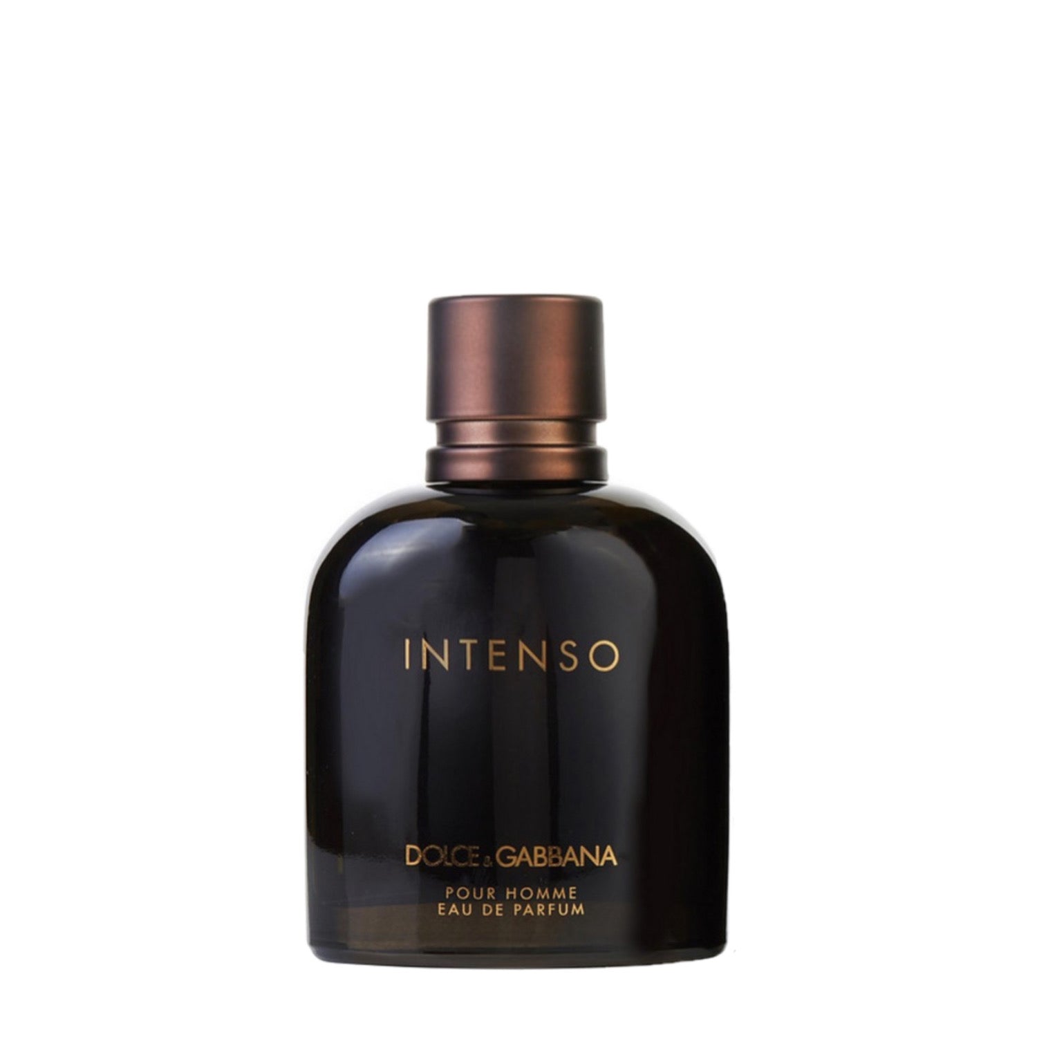 D&G Intenso Pour Homme EDP