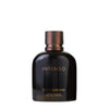 D&G Intenso Pour Homme EDP