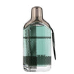 Burberry The Beat EDT