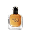 Giorgio Armani Stronger With You EDT